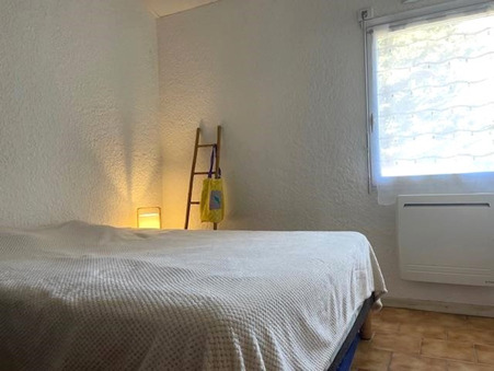 Vente maison 253 200 &euro;  Saint-Trojan-les-Bains