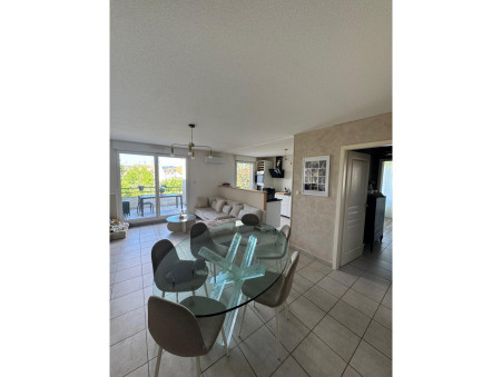 Achat appartement Selestat Réf. 1501C