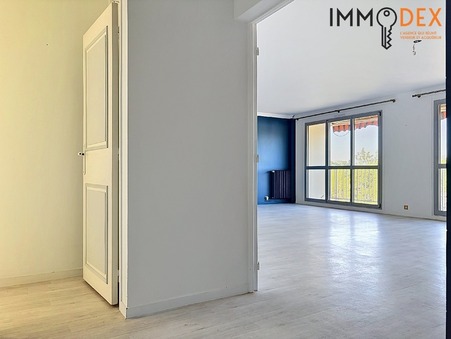 Appartement 270 000 &euro;  sur Reims (51100) - Réf. 2264