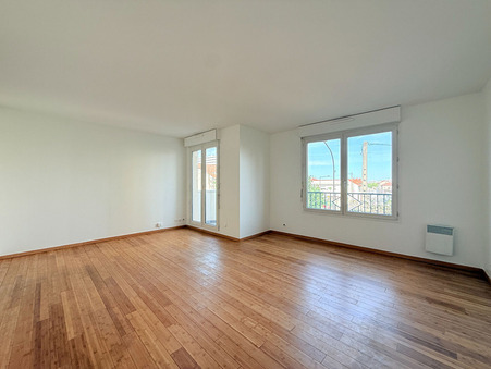Appartement 330 000 &euro;  Réf. 1094 Ivry sur Seine