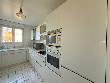 Appartement sur Ivry sur Seine ; 330 000 &euro;  ; Vente Réf. 1094