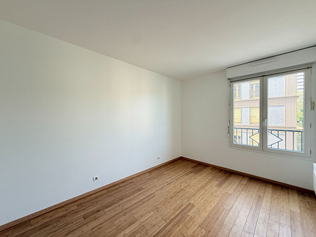 Appartement 330 000 &euro;  Réf. 1094 Ivry sur Seine