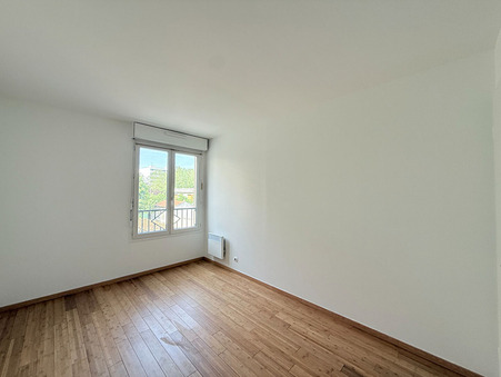 A vendre appartement Ivry sur Seine 94200; 330 000 &euro; 