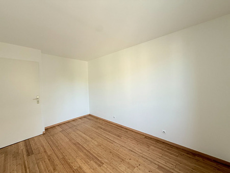 A vendre appartement Ivry sur Seine 94200; 330 000 &euro; 