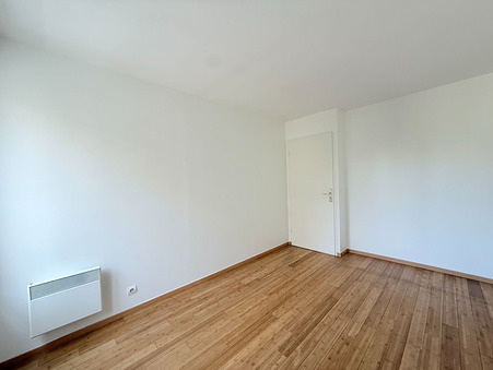 Vente appartement 330 000 &euro;  Ivry sur Seine