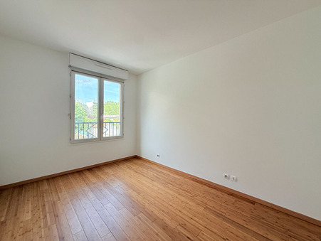 Appartement 330 000 &euro;  Réf. 1094 Ivry sur Seine
