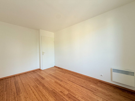 A vendre appartement Ivry sur Seine 94200; 330 000 &euro; 