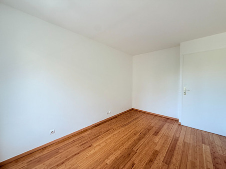 Achat appartement Ivry sur Seine Réf. 1094