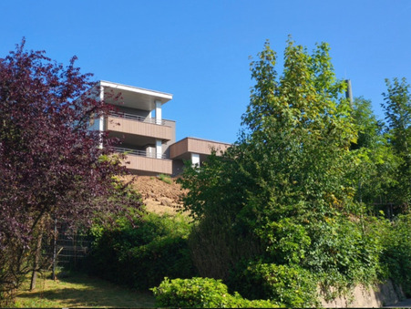 Appartement 479 453 &euro;  sur Thionville (57100) - Réf. 415