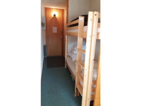Location appartement Villard de Lans Réf. 134