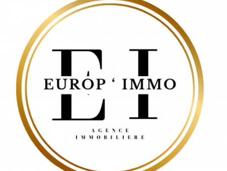 Location appartement Villard de Lans 38250; À partir de 280 € 