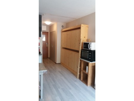 Appartement sur Villard de Lans ; À partir de 250 €  ; Location Réf. 131