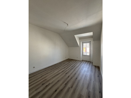 Location appartement Nantes 44000; 567 &euro; 