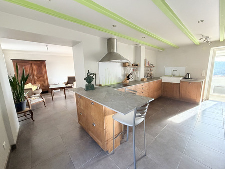 Maison sur Oudon ; 299 000 &euro; ; Vente Réf. LB1404
