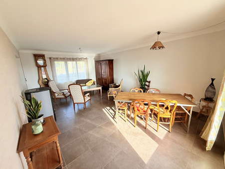 Vente maison 299 000 &euro; Oudon
