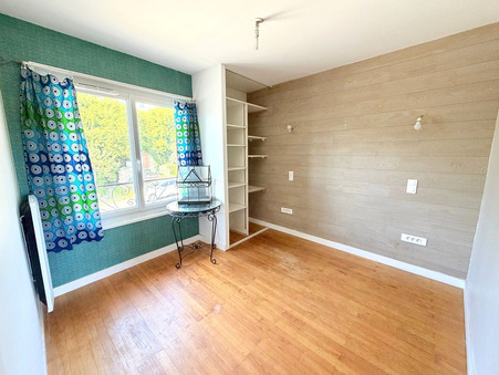 Maison sur Oudon ; 299 000 &euro; ; Achat Réf. LB1404