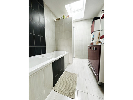 Achat maison Oudon Réf. LB1404