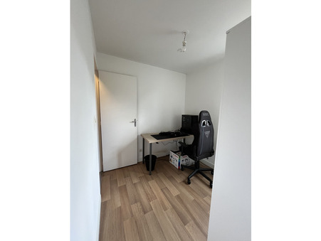 Appartement 480 &euro;  sur Nantes (44000) - Réf. G1343_-_11