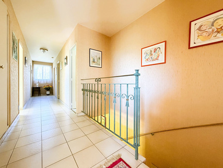 Achat maison Oudon Réf. 1437LB