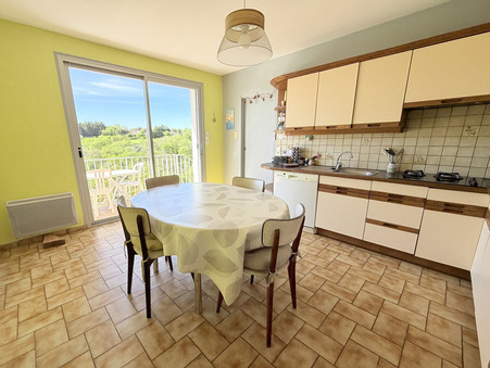 A vendre maison Oudon 44521; 379 200 &euro;
