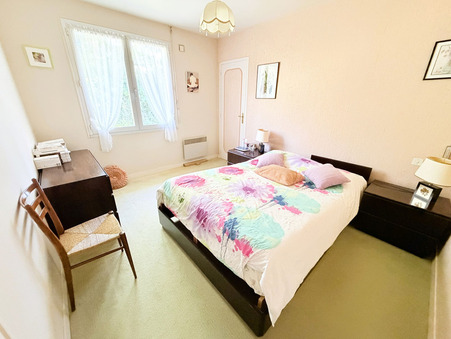 Maison sur Oudon ; 379 200 &euro; ; Vente Réf. 1437LB