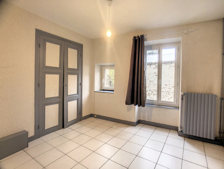 Achat maison Saint-Floret Réf. LVMA10001241