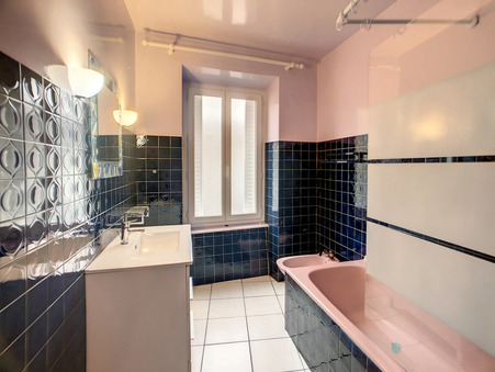 Vente maison 108 000 &euro;  Saint-Floret