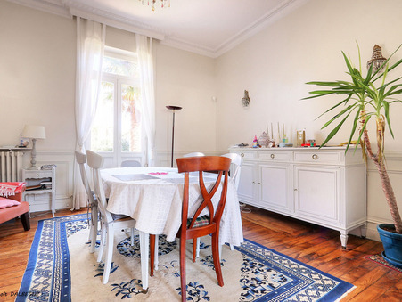 Vente maison 946 500 &euro; Rennes
