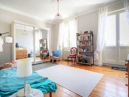Vente maison 946 500 &euro; Rennes