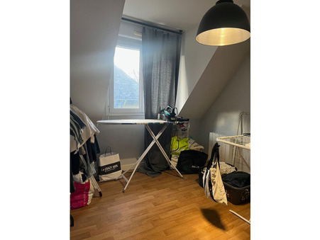 Maison 449 000 &euro;  Réf. PLM8492 Cesson Sevigne