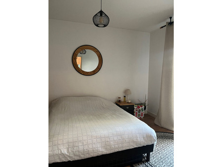 Vente maison 449 000 &euro;  Cesson Sevigne