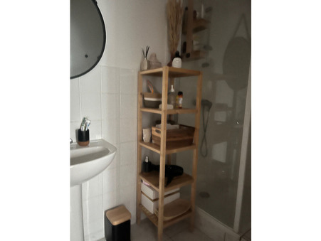 Achat maison Cesson Sevigne Réf. PLM8492