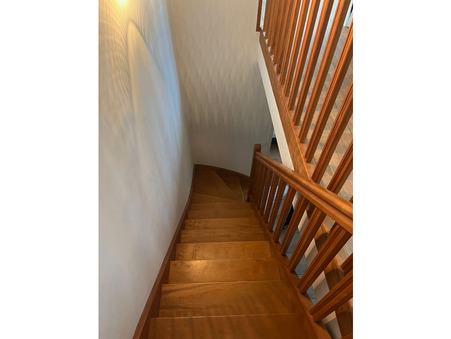 Maison sur Cesson Sevigne ; 449 000 &euro;  ; A vendre Réf. PLM8492
