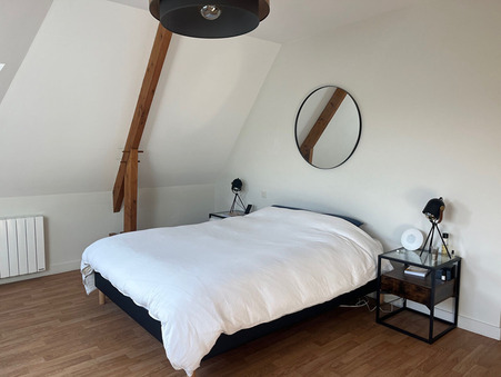 Maison 449 000 &euro;  Réf. PLM8492 Cesson Sevigne