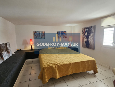 Location appartement Gosier 97190; 1 250 &euro; 