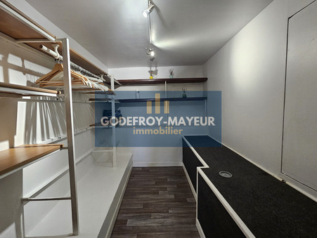 Appartement sur Gosier ; 1 250 &euro;  ; A louer Réf. 268.2