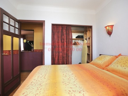 Vente Appartement Rosny-sous-bois Réf. 3554 - Slide 5