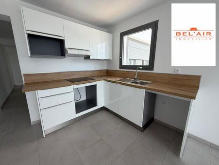 Location appartement Fort de France 97200; 1 697 &euro; 
