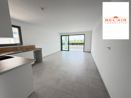 A louer appartement Fort de France 97200; 1 697 &euro; 