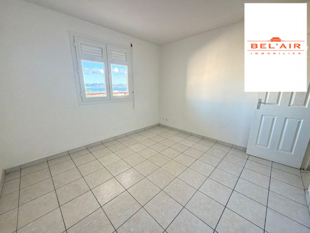 A vendre appartement Le Lamentin 97232; 132 300 &euro; 