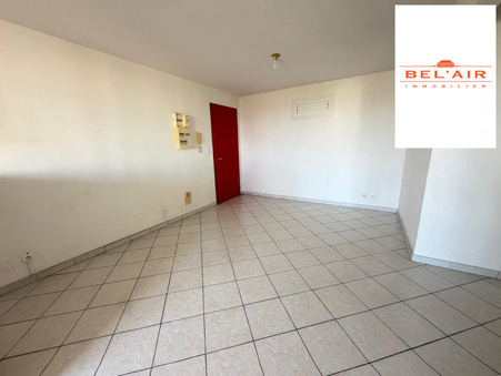 Appartement 132 300 &euro;  sur Le Lamentin (97232) - Réf. VA4453-BLA97_2541