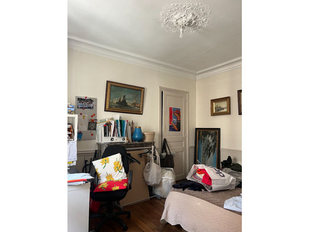 Appartement sur Rennes ; 449 350 &euro; ; A vendre Réf. PLM4506