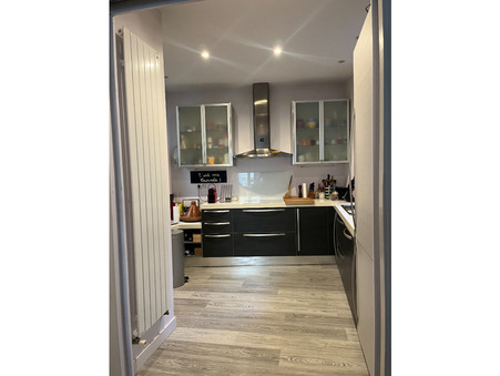 Appartement sur Rennes ; 449 350 &euro; ; Vente Réf. PLM4506