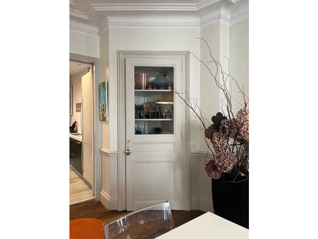 Appartement sur Rennes ; 449 350 &euro; ; Vente Réf. PLM4506