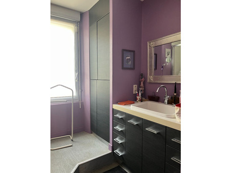 Appartement 449 350 &euro; Réf. PLM4506 Rennes