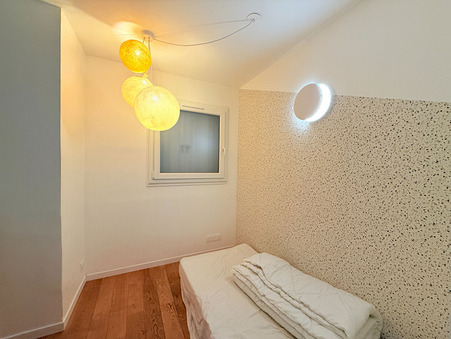Appartement 340 000 &euro;  Réf. 1105 Ivry sur Seine