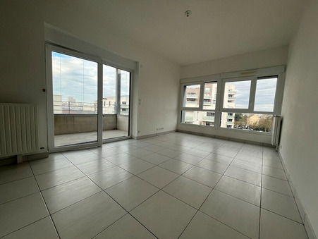 Appartement 239 600 &euro; sur Rennes (35000) - Réf. AB2269c