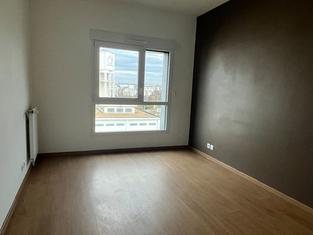 Vente appartement 239 600 &euro; Rennes