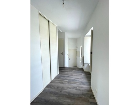 Vente appartement 147 300 &euro; L Hermitage