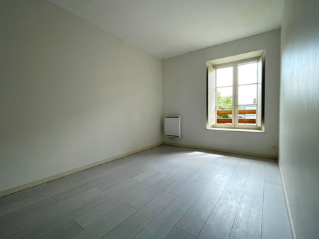 Achat appartement L Hermitage Réf. 753